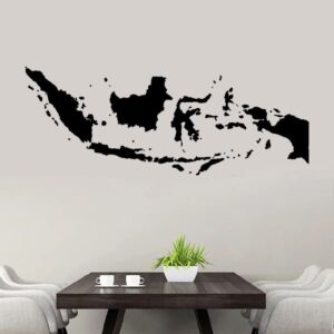 Wallsticker